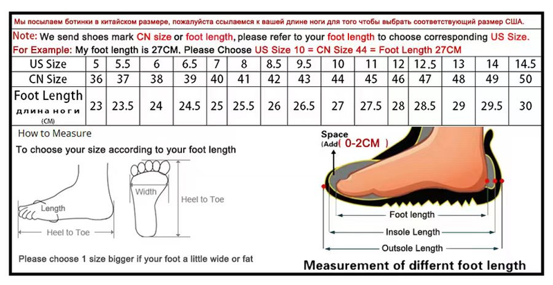 2023 Estate New Skull Joint Pantofole Uomo Traspirante Home Casual Infradito Capispalla Scarpe da spiaggia Cross-border_voghion.com