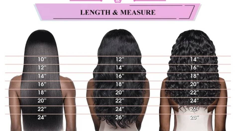14A Double Drawn 200% Dichte Brasilianische 2*6 Kim Closure Bob Double Drawn Hair Bone Seidige glatte Echthaarperücken_voghion.com