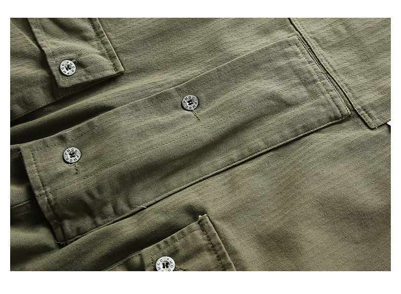 Casual overalls Cargobroeken voor heren Mode-overalls Losse bretels_voghion.com