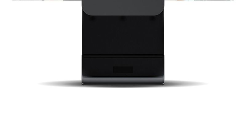 4K USB Webcams With Microphone Autofocus 2K Camera For PC Computer Laptop Live Streaming 1080P Webcam For Video Calling_voghion.com