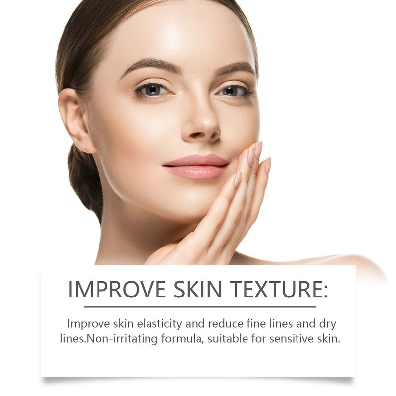Treatments & Masks OUHOE Pumpkin Enzyme Mask For Brightening, Oil Control, Hydrating, Moisturizing, Exfoliating Mud Mask_voghion.com