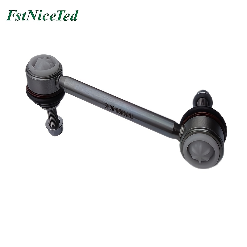 Rear Stabilizer Ball Head (Right) For Tesla Model 3 OE: 1044496-00-E_voghion.com