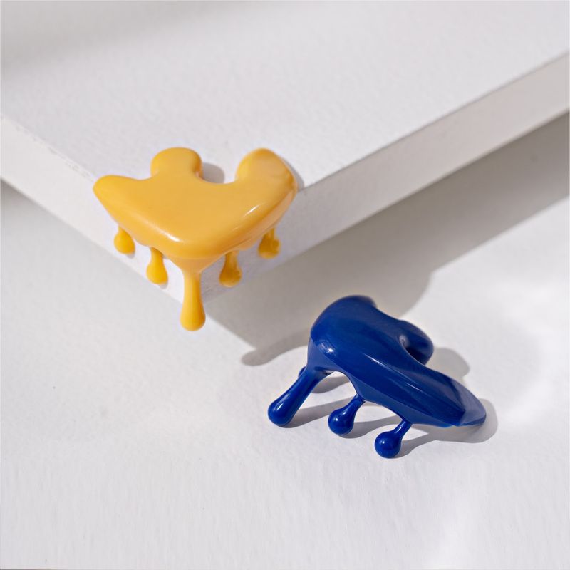 4 piezas de protección de esquina anticolisión para mesa de café, gabinete, pegatinas de esquina anticolisión, cubierta protectora de ángulo recto para muebles en st_voghion.com