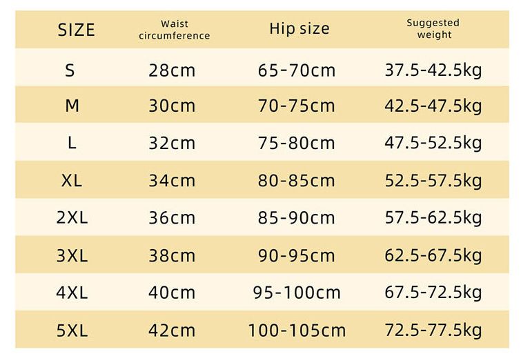 Women's Full Hip and Full Hip Panties Seamless Bottoming Pants Hip Lift Pants Fixed Sponge Body Shaping Pants_voghion.com