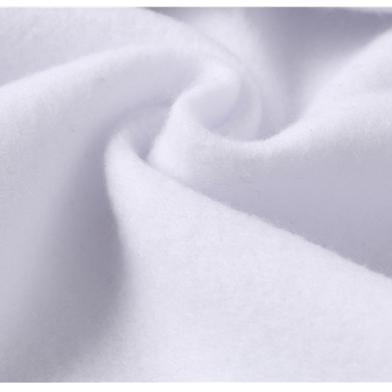 Fashion Men's Hoodie Casual Hoodies Sweatshirts Men's Top Solid Color Hoodies Sweatshirt Male_voghion.com