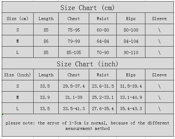 Spring/Summer Casual Square Neck Button Collar Colored Waist Knitted Wrapped Hip Skirt for Women_voghion.com