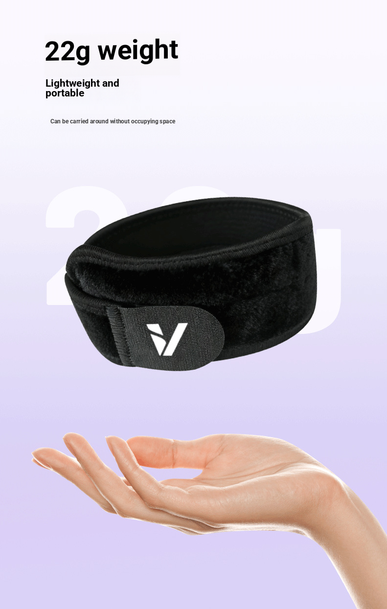 Rodillera deportiva profesional con protección para la rótula y menisco, equipo de baloncesto para hombres y mujeres._voghion.com