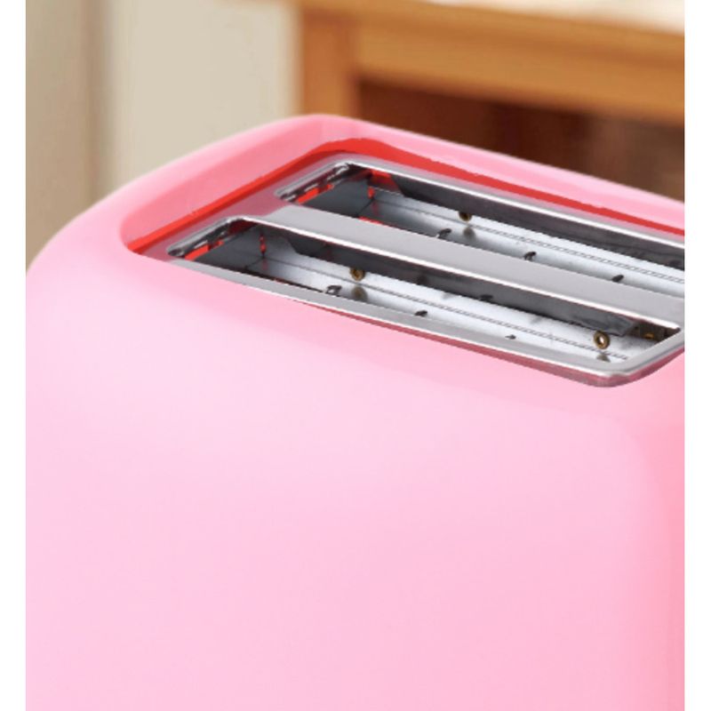 Fully automatic home internet celebrity new upgrade, toaster, lazy gadget, essential for breakfast_voghion.com