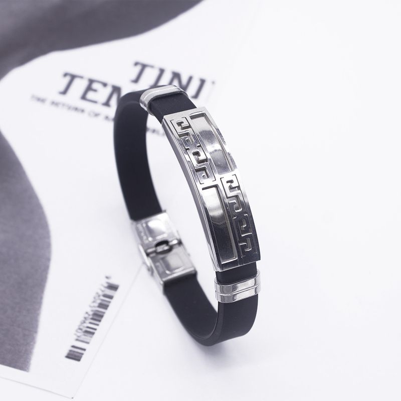 Νέο σετ ανδρικών επαγγελματικών ρολογιών με καυτές πωλήσεις, ανδρικό ρολόι quartz με καυτές πωλήσεις_voghion.com