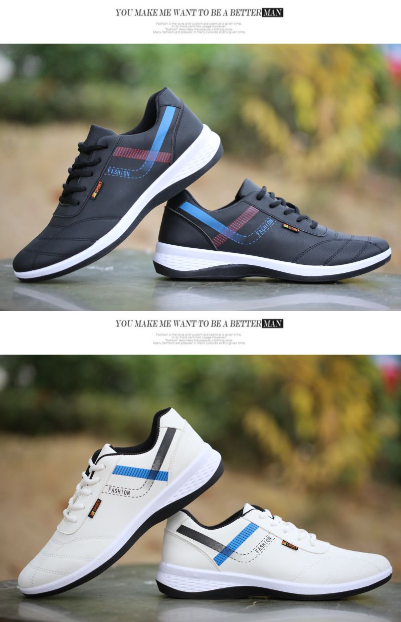 Summer breathable casual old Beijing cloth comfortable and non slip canvas shoes, men's work shoes_voghion.com