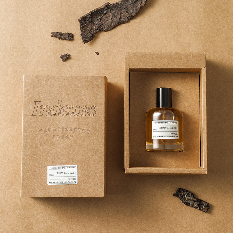Shimang Fireplace Flame Cologne Men's Perfume Long-lasting Light Woody Fragrance Blue Gentleman Vietnam_voghion.com