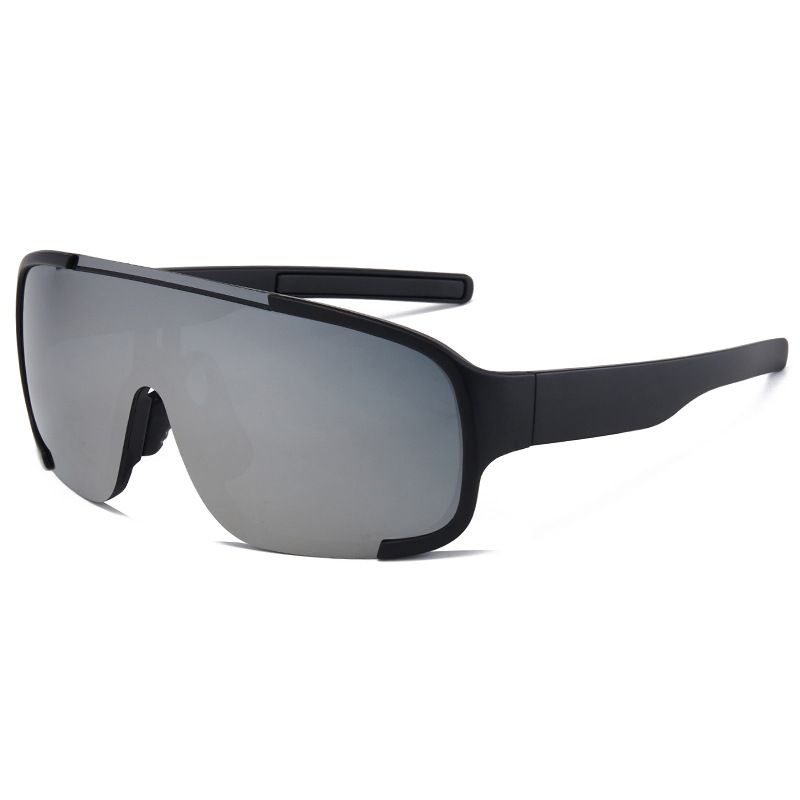 Gafas de sol deportivas extragrandes, estilizadas, para ciclismo, montañismo y esquí al aire libre, resistentes al viento, con protección solar._voghion.com