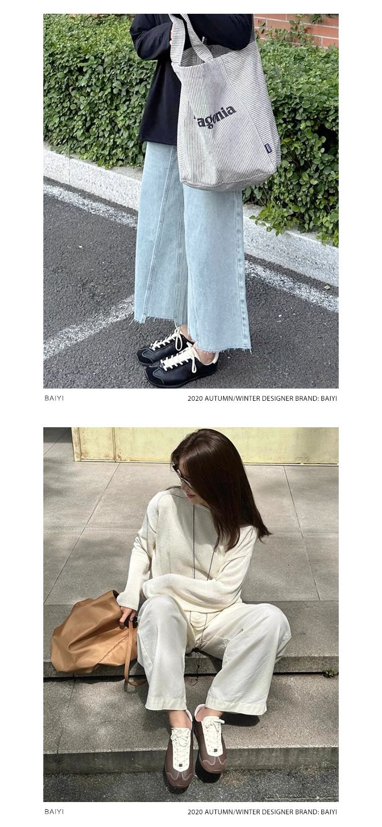 Scarpe da allenamento per balletto in pelle di mucca retrò con suola morbida, scarpe da donna, 2025, nuove scarpe singole di nicchia, scarpe sportive casual_voghion.com