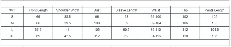 Naisterõivad pidžaamad naiste koduriided kardigan pikkade varrukatega ülikond saab kanda väljaspool_voghion.com