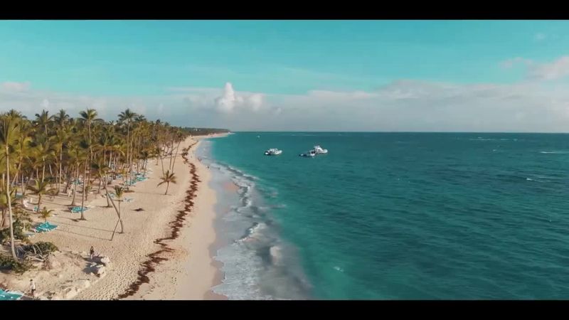 Drone con valigetta, decollo/atterraggio con un solo tasto, trasmissione delle immagini in tempo reale, batteria di grandi dimensioni da 2000 mAh, volo stazionario stabile,_voghion.com