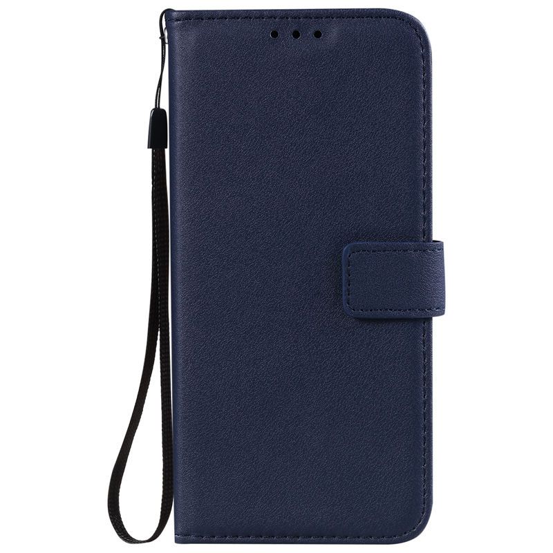 Luksuzna denarnica Card Flip usnjena torbica za Samsung Galaxy A14 A34 A54 A50 A51 A70 A71 A10 A20 A30 A40 A21S A31 A73 A13 4G 5G Pokrov_voghion.com