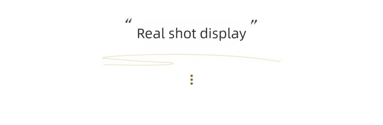 High-end Shawl Scarf For Women, Air-Conditioner Shawl, Outer Cape, Cloak, Thickened And Warm Neck Warmer For Women_voghion.com