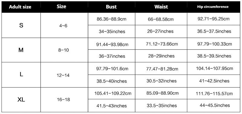 Quick drying new one-piece swimsuit color blocking swimsuit for women, color blocking for body shaping swimsuit with multiple colors available_voghion.com