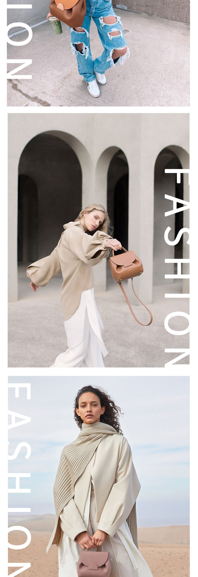 Nicho francês moda clássica diagonal cruz feminina casual versátil bolsa de ombro único pequeno porco_voghion.com