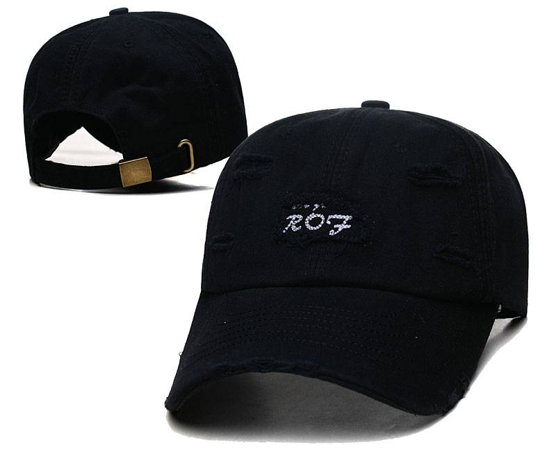 Zeigen Sie Ihre Persönlichkeit! Neue Duck Tongue-Mütze, Hip-Hop-Street-Dance-Stickerei, Baseballmütze für Männer und Frauen, modischer Sonnenschutz, neues Haustier!_voghion.com