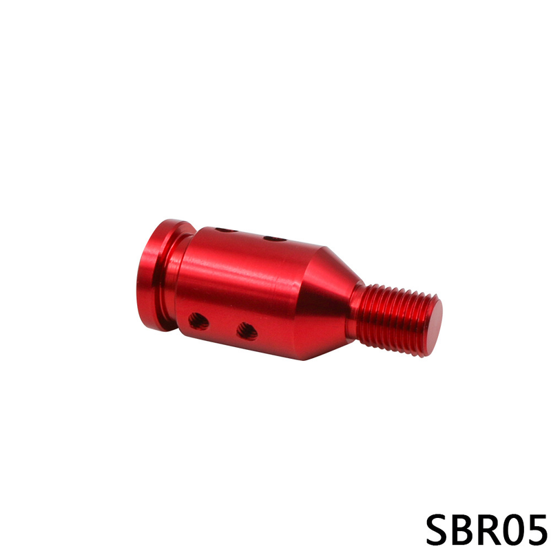 Autosgetriebekappgewindekonverter M12X1.25 op Universal_voghion.com