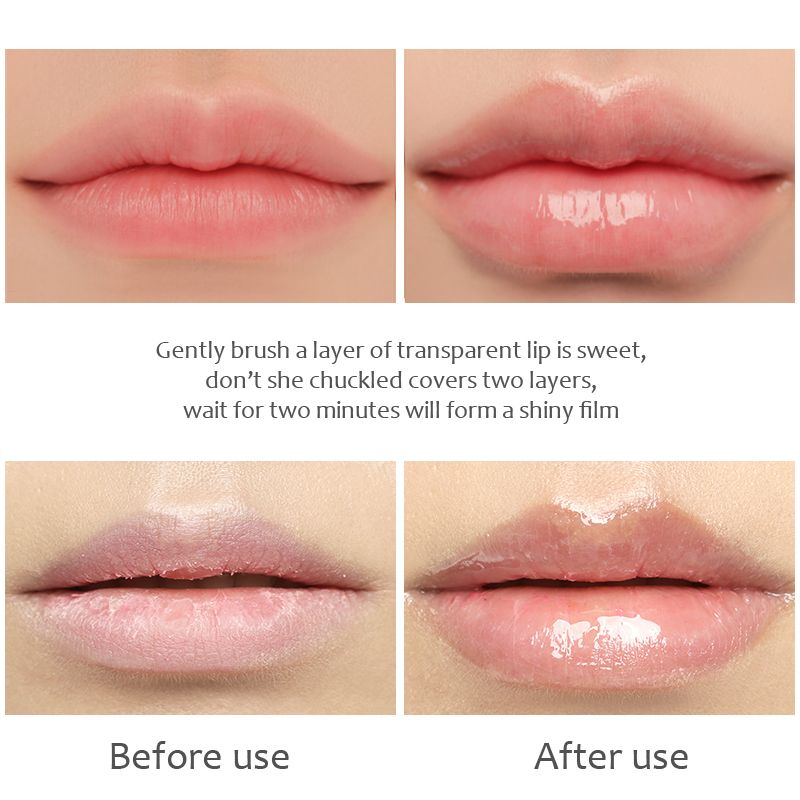 Aceite labial voluminizador de 5 ml, reduce las líneas de expresión, mascarilla facial, crema hidratante de larga duración, aceite esencial para labios, sensual y voluminoso._voghion.com