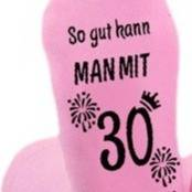 Calzini antiscivolo in cotone da donna – Impugnature in silicone antiscivolo, traspiranti e antiodore (età 30/40/50, taglia unica)_voghion.com