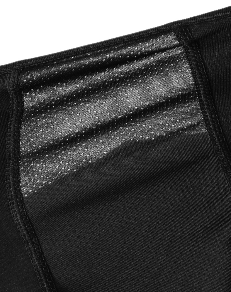 Maschere sportive per bicicletta, equitazione, all'aperto, maschera calda con foro per occhiali, copricapo più maschera da sci calda in velluto per autunno e inverno_voghion.com