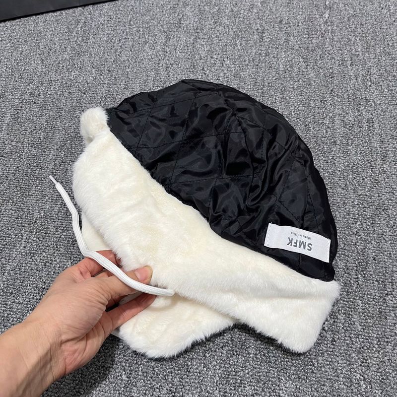 Cappelli sportivi di design, cappelli caldi per esterni di alta qualità, cappelli in maglia, cappelli da sci da uomo e da donna, cappelli di lana_voghion.com