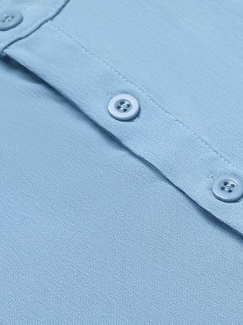 Vêtements pour hommes printemps et été, nouvelle chemise sans manches semi-ouverte pour hommes, gilet décontracté d'extérieur pour hommes_voghion.com