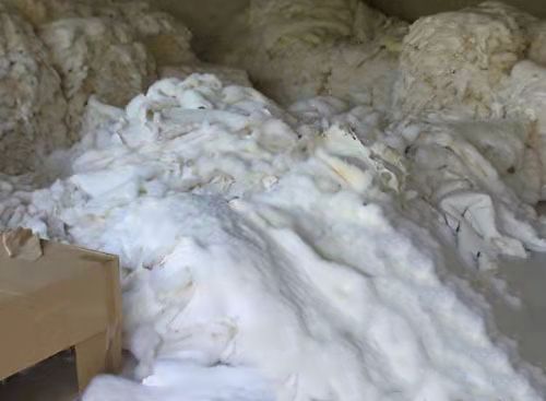 Australian Carpet Sofa Bay Window Full Sheepskin Integrated Home Bedroom Bedside Blanket Wool Floor Mat_voghion.com