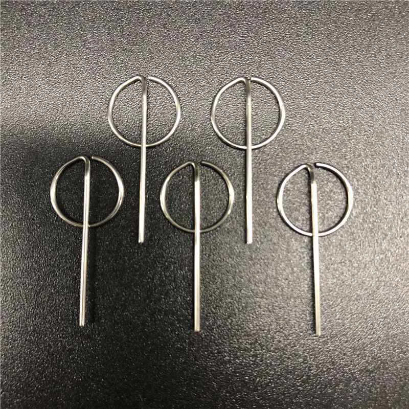 Lot de 3 broches de qualité imbattable pour téléphone portable, fiche neutre portable pour Huawei Oppo, iPhone, Xiaomi, aiguille pour carte SIM_voghion.com