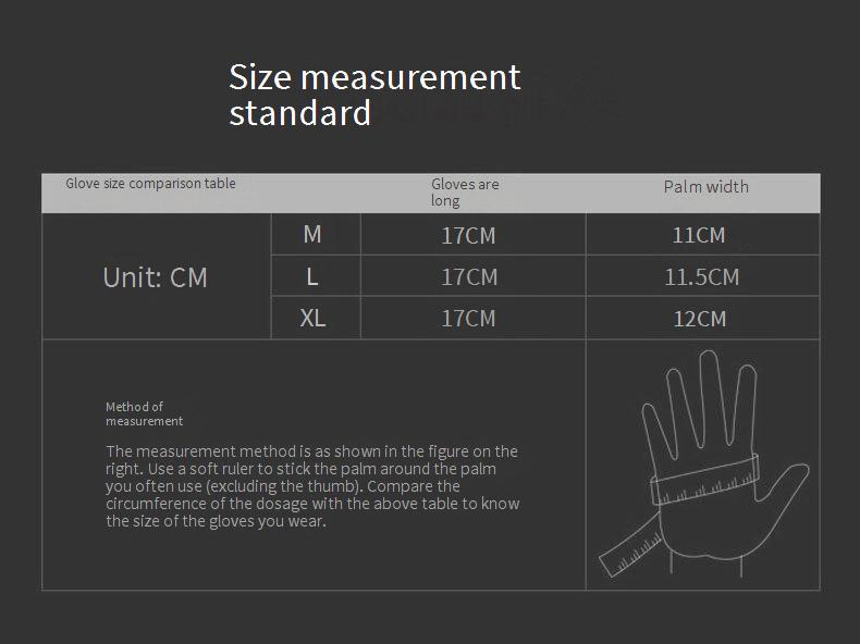 Tactical gloves for men and women 0108 half finger military fans outdoor riding anti cut fighting field training half finger paratrooper gloves_voghion.com