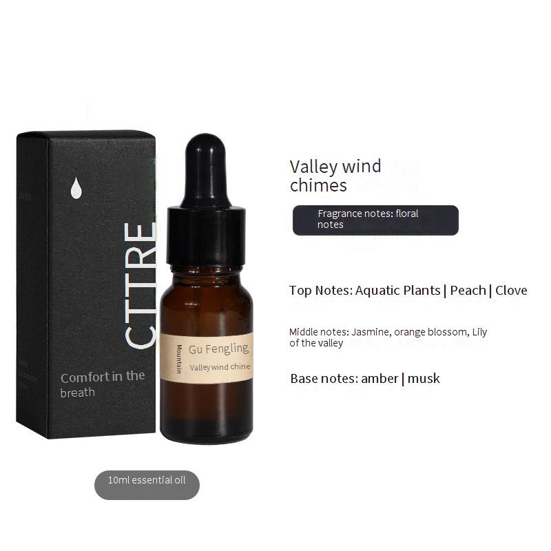 Räucherwierk & Räucherbrenner Naturholz Rietset flammlos Aromatherapie Essentiell Uelegdiffusor Fir Heem Schlofkummer & Büro Elegant Heemdekoratioun Kaddo_voghion.com