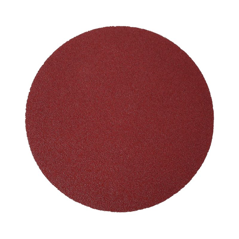 2 In 1 Mini Belt Disc Sander,Bench Grinder Small Spindle Sander Machine For Wood Metal Stone Diy Grinding,Adjustable Speed Electric Sander_voghion.com