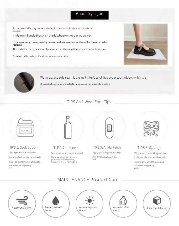 Goods Tire Thick Sole Retro Heavy Industry Dad Shoes Sports Shoes Net Red Leisure Ins Trend_voghion.com