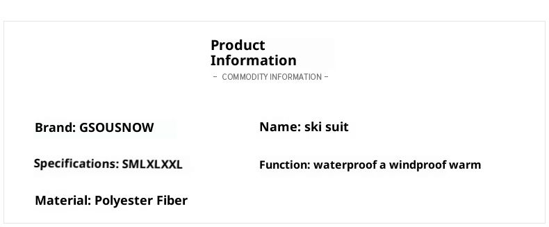 001 001 2021 Nuovo sci da donna, caldo, imbottito, impermeabile, doppia tavola, attrezzatura Internet Celebrity, snowboard riflettente alla moda_voghion.com