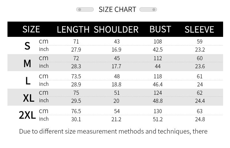 Fashion Versatile Elegant Women's Merry Light Bulb Print Thickened Warm Sweatshirt_voghion.com
