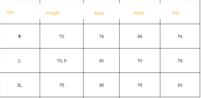 Women's sexy lace splicing sexy jumpsuit see-through deep V jumpsuit_voghion.com