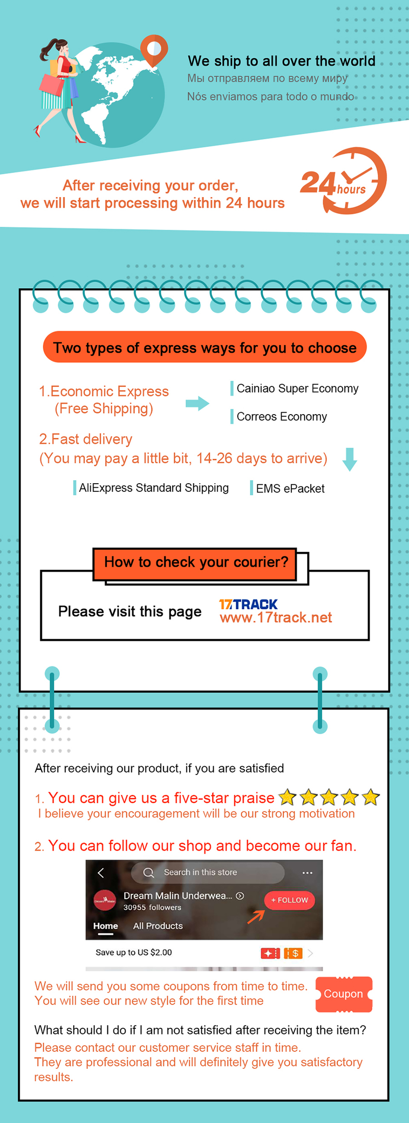 Frau Höschen Bequeme Dessous Spitze Sexy G-string Mädchen Unterwäsche Soild Weibliche Transparent Hohe Qualität_voghion.com