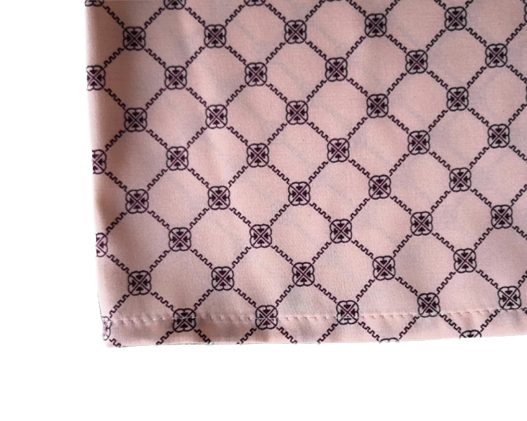 Herrkläder Ny imiterad sidenpyjamas stor storlek strandbyxor herrshorts andas snabbtorkande avslappnad lös sommar_voghion.com