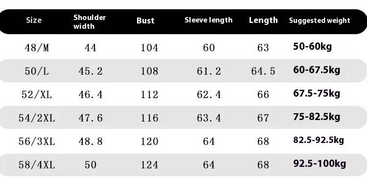 Woodpecker Autumn and Winter Men's Knitting Sweater Thickened Warm Non-Pilling Base Fleece Shirt plus Size Jacquard High-End Men's Clothing_voghion.com