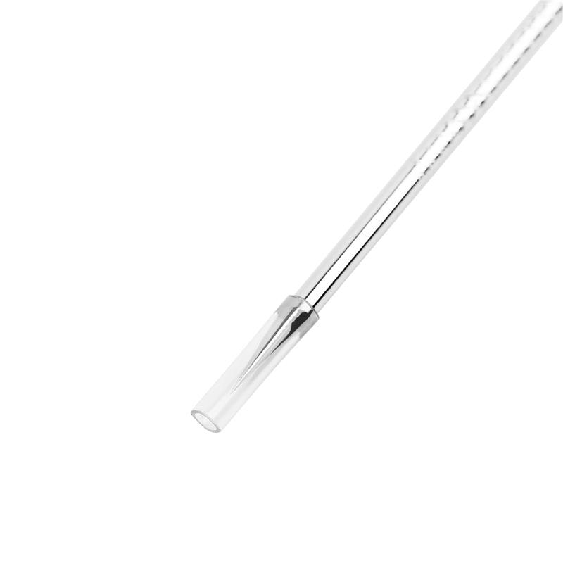 Extractor de espinillas, 1 Uds., Comedone, acné, espinillas, imperfecciones, agujas de acero inoxidable, herramientas para quitar el cuidado de la piel facial_voghion.com