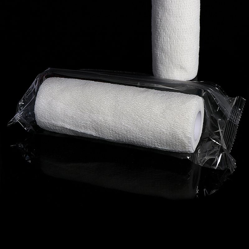 Sex Produkte Sex Tape Weiß Mesh Atmungsaktive Gewickelt Barrel Flirten Mummy Requisiten Leichentuch Spielzeug Wicklung Net_voghion.com