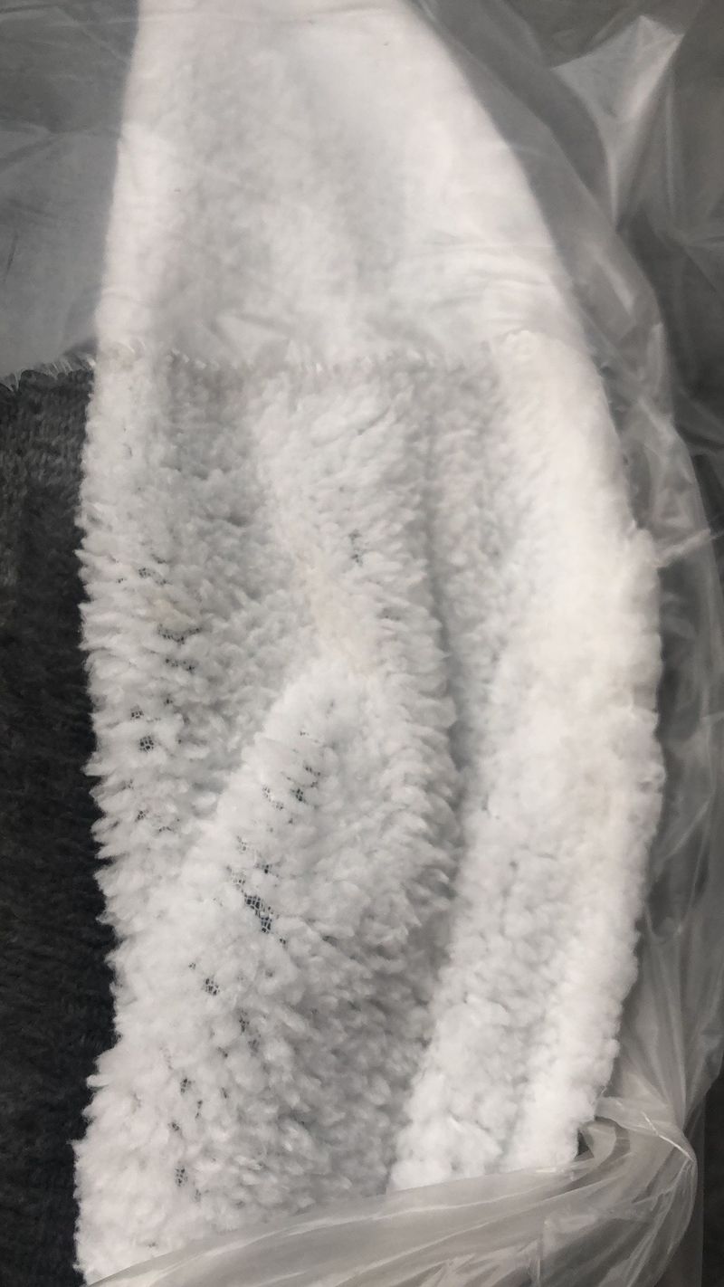 Vestiti caldi in pile con cappuccio per autunno e inverno, vestiti comodi, pigiami, indumenti da notte spessi, pigiami, vestiti antifreddo in flanella, felpe con cappuccio_voghion.com