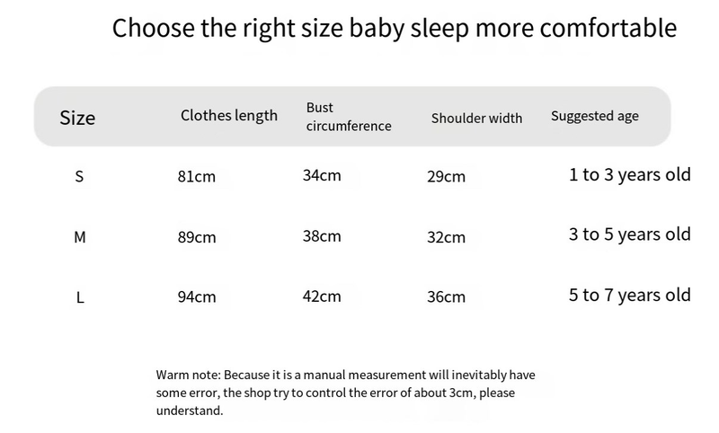 Kinder schlafsack kinder schlafsack herbst kinder cartoon kinder schlafsack kick proof_voghion.com