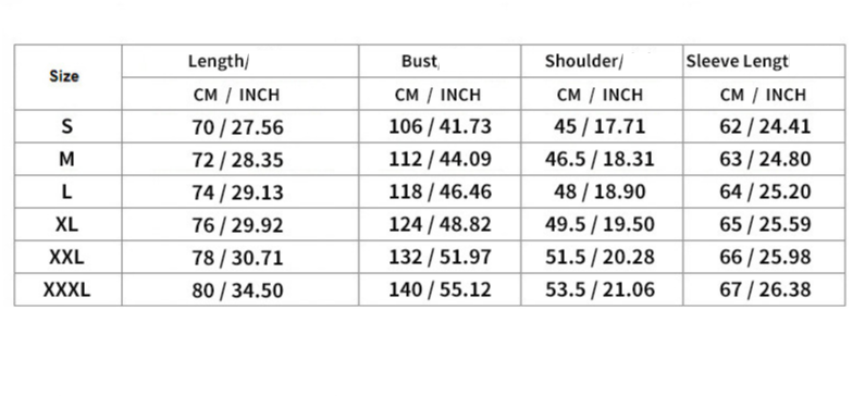 Men's two-piece crewneck long-sleeved T-shirt and trousers casual sports suit_voghion.com