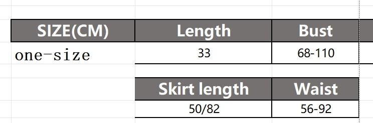 Women's holiday style suit women's design bikini halter top versatile tassel skirt knitted two-piece set_voghion.com