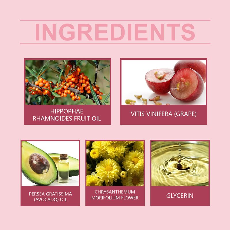 Oogverzorgingsserum, hydraterend rond de ogen, hydraterend voor de huid, oogverzorging_voghion.com