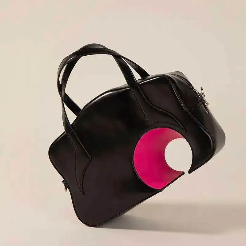 Borse da donna alla moda, di marca, vintage, in stile francese, con tracolla larga, casual, da donna_voghion.com